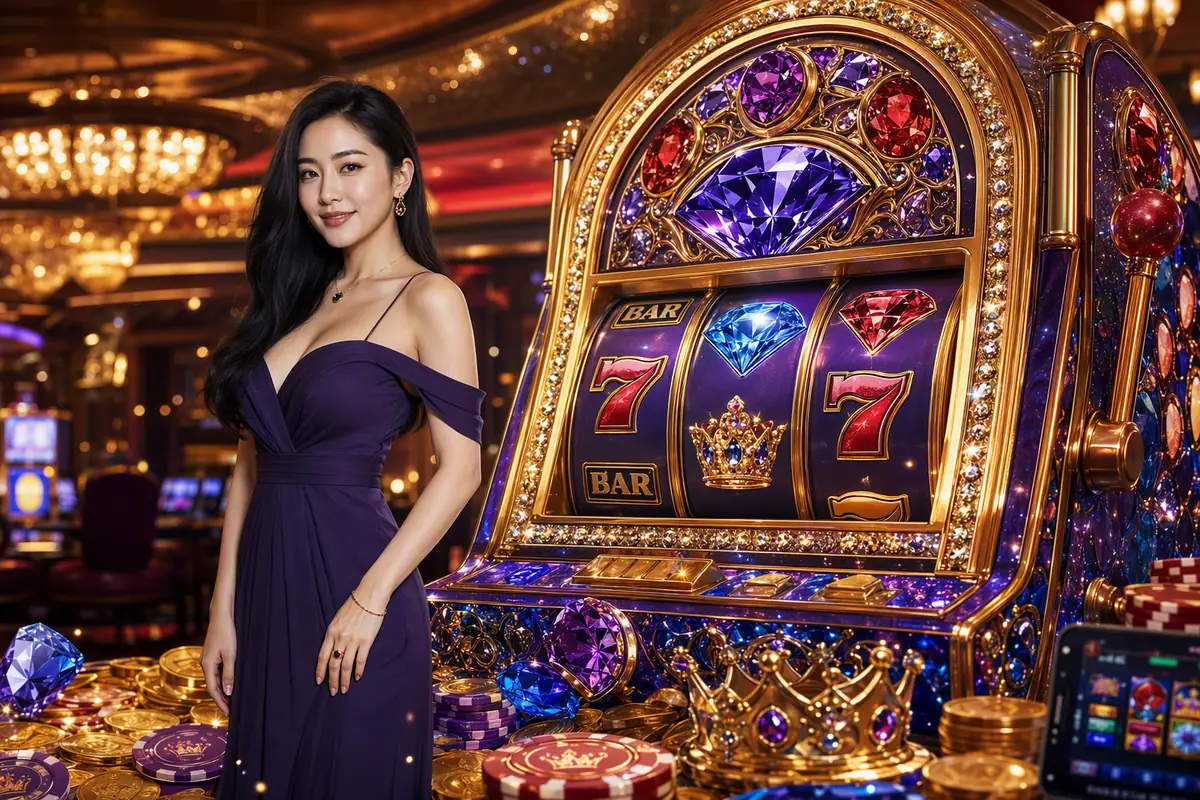 kbz777 တာဝန်သိ ကစားမှု ကန့်သတ်ချက်