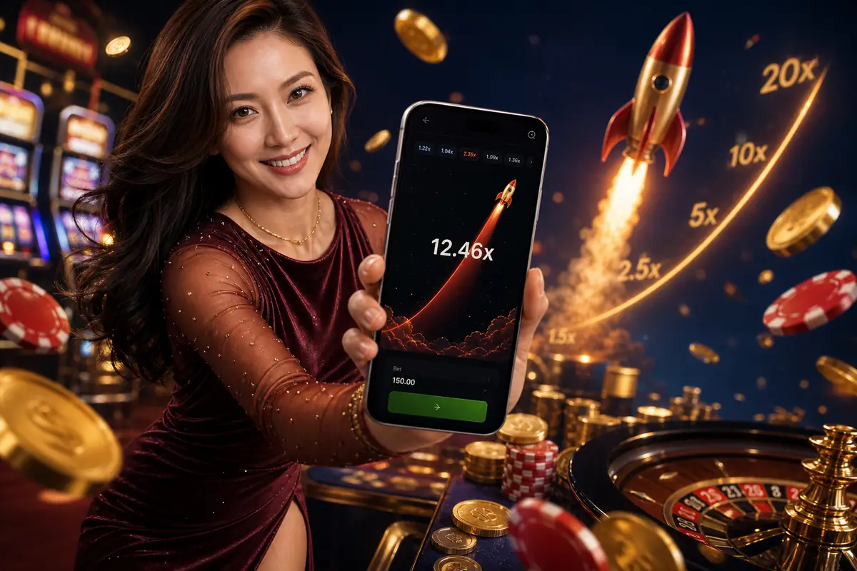 kbz777 24/7 မြန်မာဘာသာ ဖောက်သည်ဝန်ဆောင်မှု