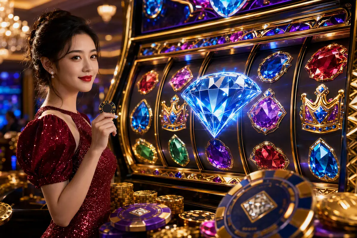 kbz777 ဘောလုံး ပွဲစဉ် odds မျက်နှာပြင်