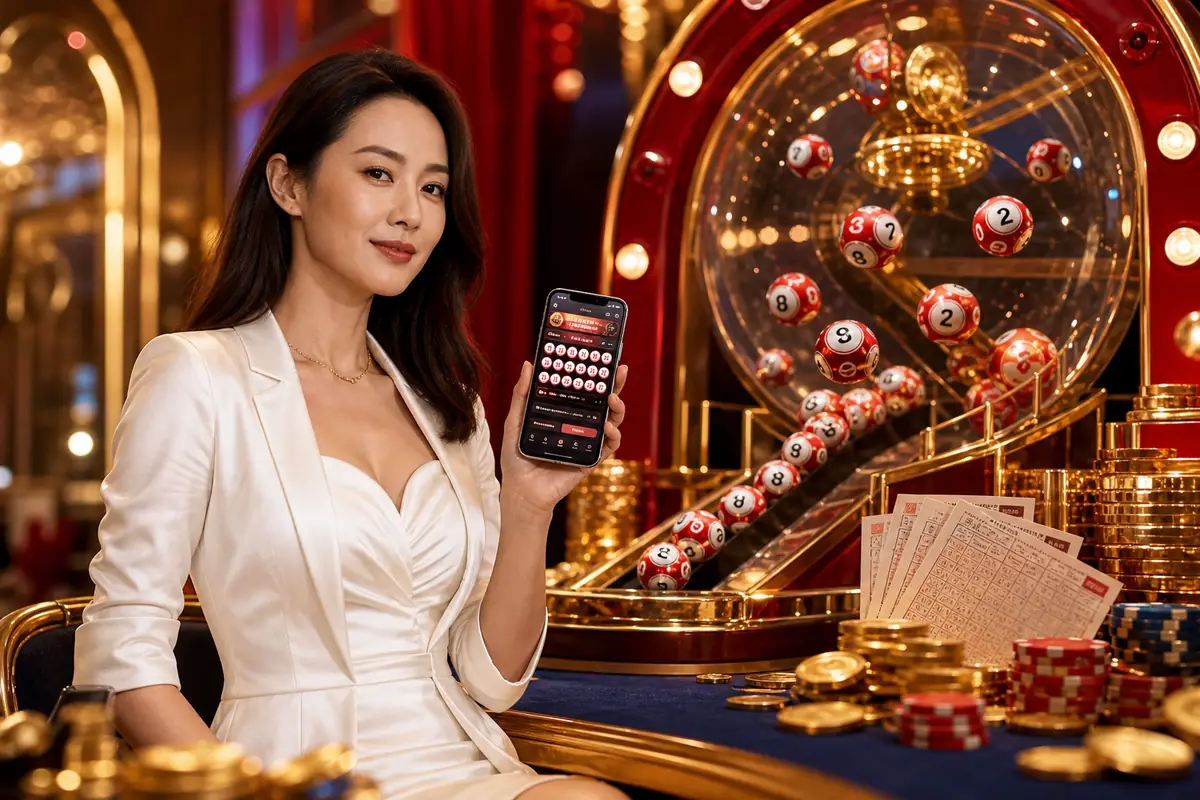 kbz777 ငါးပစ်ဂိမ်း Jackpot ဆုကြီးများ