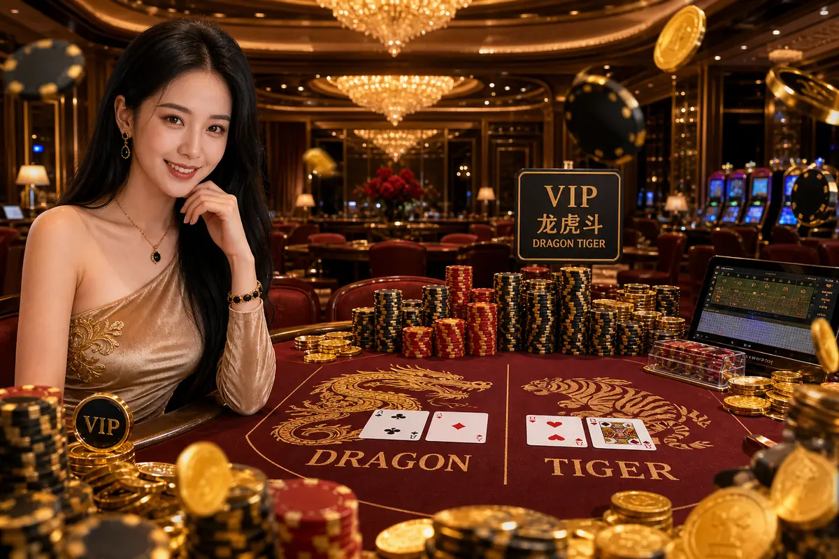 kbz777 Live Betting တိုက်ရိုက် ဘောလုံးလောင်းကြေး