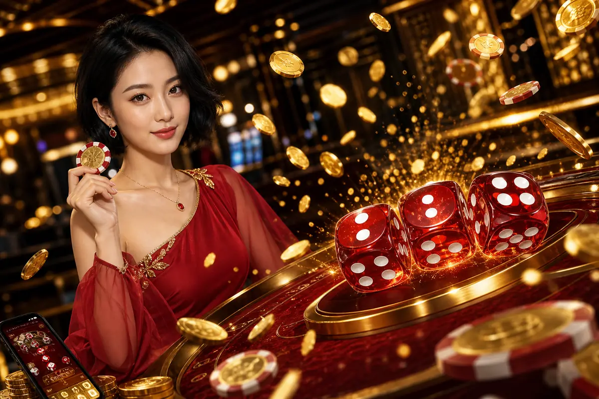 kbz777 ကြိုဆိုဘောနပ်စ် slots ရယူနည်း
