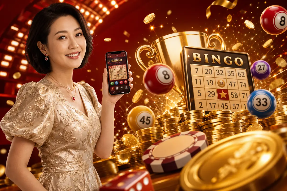 kbz777 Live Dealer Baccarat ဂိမ်း