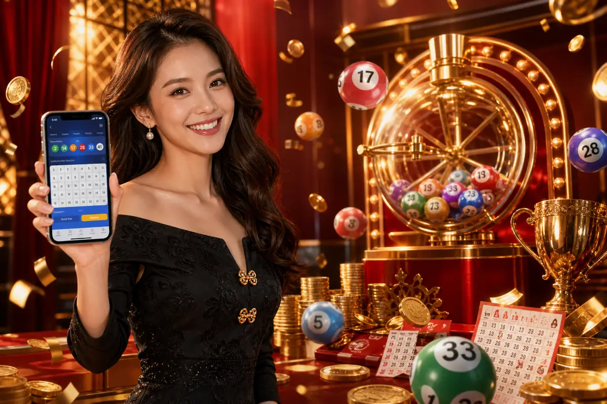 kbz777 အွန်လိုင်းကာစီနို Live Games