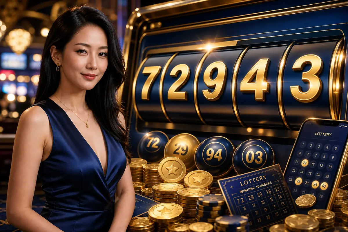 kbz777 Live Baccarat Dragon Tiger တိုက်ရိုက်ကာစီနို