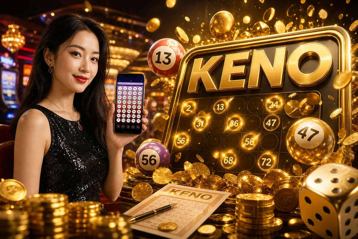 kbz777 KBZPay Wave Money မြန်မာ ငွေပေးချေမှု